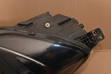 Load image into Gallery viewer, Frontscheinwerfer Ford L1TB-13E015-GK Links Scheinwerfer Headlight SCH8114722288zn