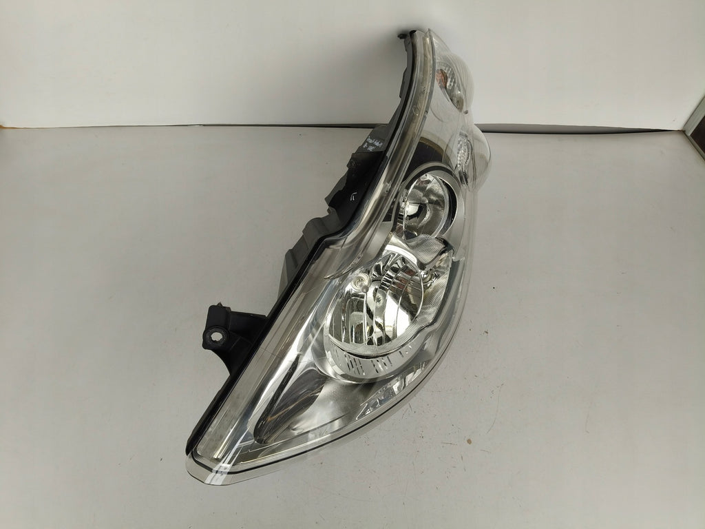 Frontscheinwerfer Renault Master III Links Scheinwerfer Headlight SCH8119468882pf