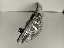 Load image into Gallery viewer, Frontscheinwerfer Renault Master III Links Scheinwerfer Headlight SCH8119468882pf