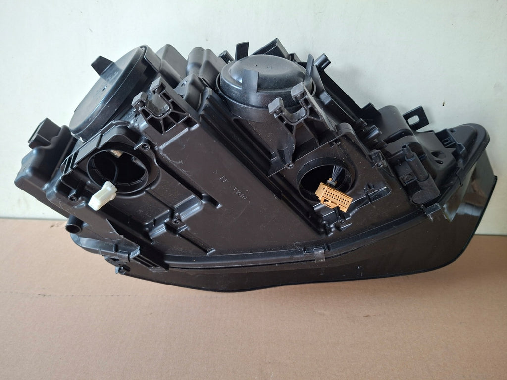 Frontscheinwerfer Audi A4 B8 8K0941043F Links Scheinwerfer Headlight SCH3268746045mq