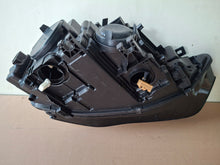 Laden Sie das Bild in den Galerie-Viewer, Frontscheinwerfer Audi A4 B8 8K0941043F Links Scheinwerfer Headlight SCH3268746045mq