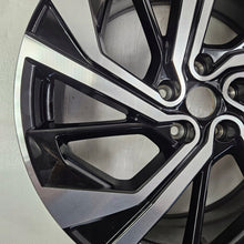 Load image into Gallery viewer, 1x Alufelge 20 Zoll 8.0" 5x114.3 40ET 6UA6A Nissan X-Trail I Qashqai III J12 FEL8208795193rx