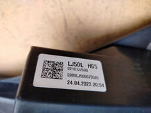 Load image into Gallery viewer, Frontscheinwerfer Kia Ceed 92101J7500 Full LED Links Scheinwerfer Headlight