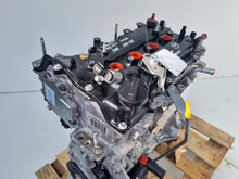 Load image into Gallery viewer, Motor Toyota Yaris 2NR-FKE 1.5 VVTI 112PS 82kW 22TKm 2011 Benzin Unkomplett