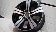 Load image into Gallery viewer, 1x Alufelge 17 Zoll A2064017100 Mercedes-Benz W206 Rim Wheel FEL4090713428ro
