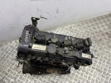 Laden Sie das Bild in den Galerie-Viewer, Motor Mercedes-Benz Cls X218 C218 651900 2.1 2013 Diesel Engine Unkomplett MOT7657023707cw