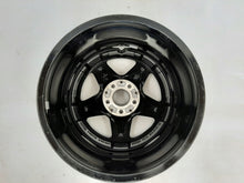 Load image into Gallery viewer, 1x Alufelge 19 Zoll 8.5" 5x112 47 5ET A2954011200 Mercedes-Benz Eqe V295 FEL6721309141ap