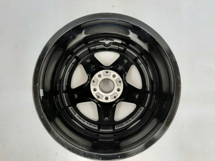 1x Alufelge 19 Zoll 8.5" 5x112 47 5ET A2954011200 Mercedes-Benz Amg Eqc FEL6721309141ap