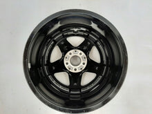 Load image into Gallery viewer, 1x Alufelge 19 Zoll 8.5" 5x112 47 5ET A2954011200 Mercedes-Benz Amg Eqc FEL6721309141ap