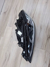 Laden Sie das Bild in den Galerie-Viewer, Frontscheinwerfer BMW 4 G22 G23 G26 5A3B2F305 Links Scheinwerfer Headlight SCH8325381674et