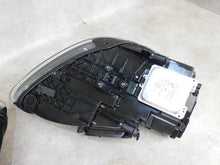 Laden Sie das Bild in den Galerie-Viewer, Frontscheinwerfer Porsche Cayenne 7P5941030 7P5941031P LED Ein Satz Headlight SCH2885048206oo