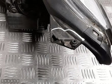 Laden Sie das Bild in den Galerie-Viewer, Frontscheinwerfer Hyundai I 92102A6030 Rechts Scheinwerfer Headlight SCH5624324660js