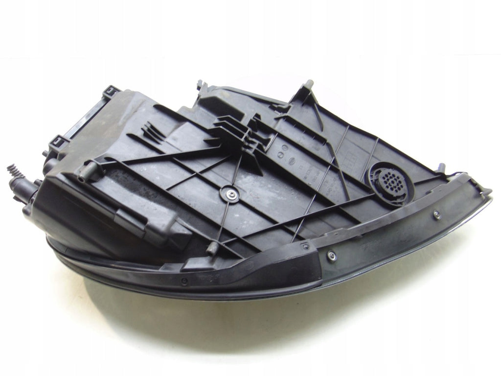 Frontscheinwerfer Porsche Panamera 970 970631057 Links Scheinwerfer Headlight SCH2840271915bm