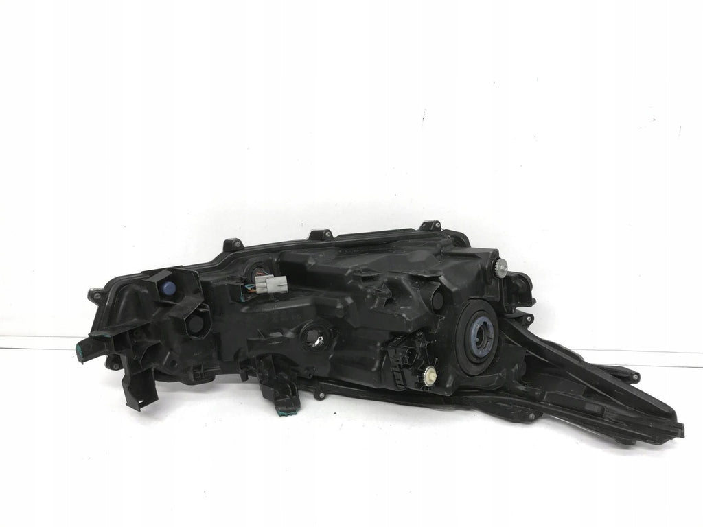 Frontscheinwerfer Toyota Corolla 81150-02T31 Links Scheinwerfer Headlight SCH4991749958mi