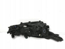 Load image into Gallery viewer, Frontscheinwerfer Toyota Corolla 81150-02T31 Links Scheinwerfer Headlight SCH4991749958mi
