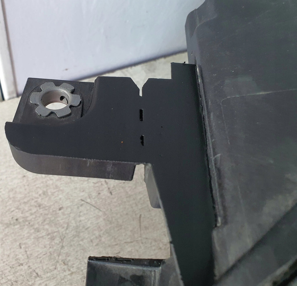 Frontscheinwerfer VW Id.4 11B941035D Full LED Links Scheinwerfer Headlight SCH5486394478nu