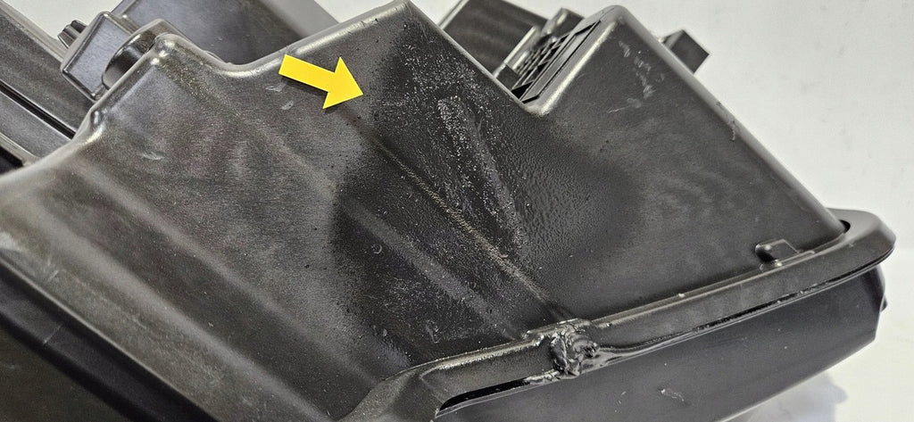 Frontscheinwerfer Tesla Y 1918350-98-D Full LED Links Scheinwerfer Headlight SCH3445153765vx