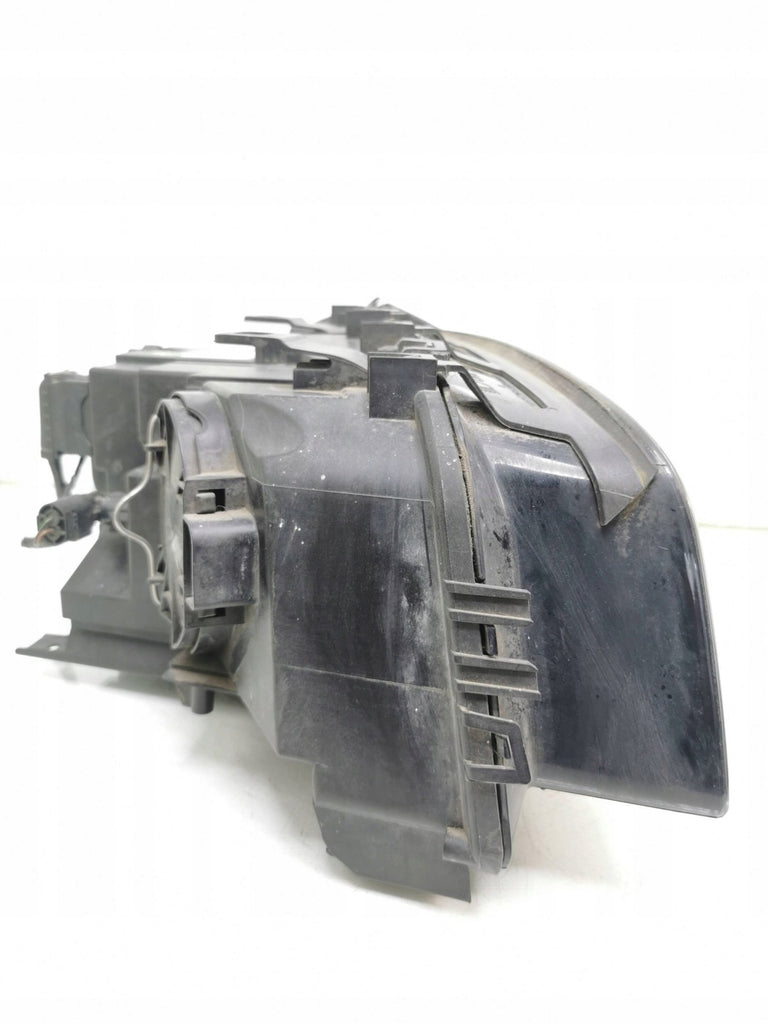 Frontscheinwerfer BMW X3 E83 7162191 1307329153 Links Scheinwerfer Headlight SCH8839844800vw