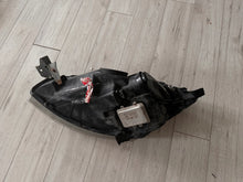 Laden Sie das Bild in den Galerie-Viewer, Frontscheinwerfer Citroën C4 Grand Picasso Xenon Rechts Scheinwerfer Headlight