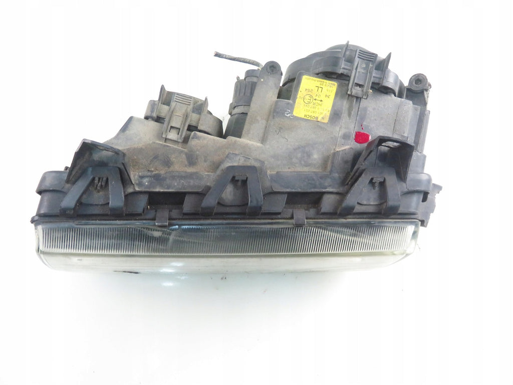 Frontscheinwerfer BMW E36 1387041 Links Scheinwerfer Headlight SCH6619921119ml