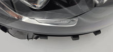 Laden Sie das Bild in den Galerie-Viewer, Frontscheinwerfer Mercedes-Benz Glc A2539065801 LED Rechts Headlight SCH7886214961jg