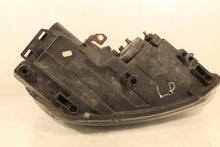 Laden Sie das Bild in den Galerie-Viewer, Frontscheinwerfer VW Golf VI I 5K1941005J Links Scheinwerfer Headlight SCH9848522810ft