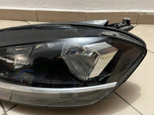 Load image into Gallery viewer, Frontscheinwerfer VW Golf VII 5g1 5G1941006D LED Ein Stück (Rechts oder Links) SCH3956537949bd