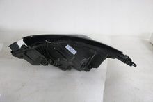 Laden Sie das Bild in den Galerie-Viewer, Frontscheinwerfer Opel Astra K 39077807 Rechts Scheinwerfer Headlight SCH5442297213om
