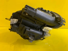 Load image into Gallery viewer, Frontscheinwerfer Mini R56 162705-04 Xenon Rechts Scheinwerfer Headlight SCH5663521952tr
