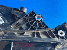 Laden Sie das Bild in den Galerie-Viewer, Frontscheinwerfer BMW G22 G23 G26 5A19352 LED Rechts Scheinwerfer Headlight SCH9733236259zv