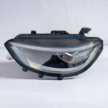 Laden Sie das Bild in den Galerie-Viewer, Frontscheinwerfer VW Id.3 10B941035A LED Links Scheinwerfer Headlight