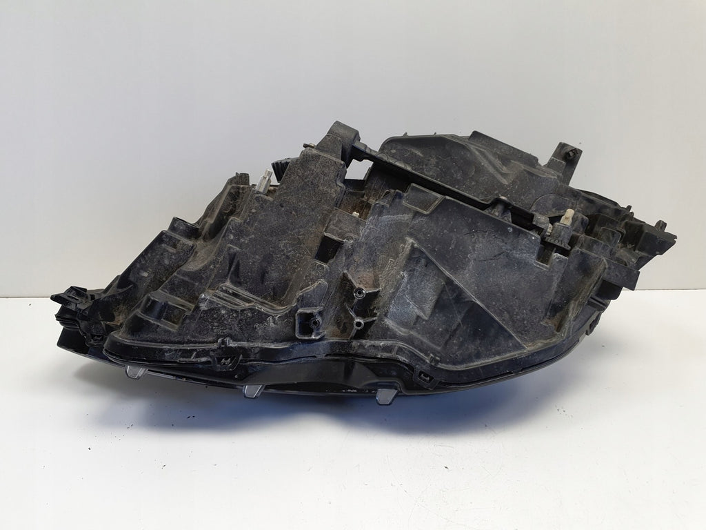 Frontscheinwerfer Volvo S90 II V90 32228311 LED Rechts Scheinwerfer Headlight SCH2593752575ad
