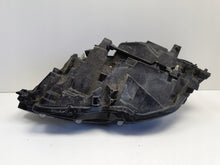 Laden Sie das Bild in den Galerie-Viewer, Frontscheinwerfer Volvo S90 II V90 32228311 LED Rechts Scheinwerfer Headlight SCH2593752575ad