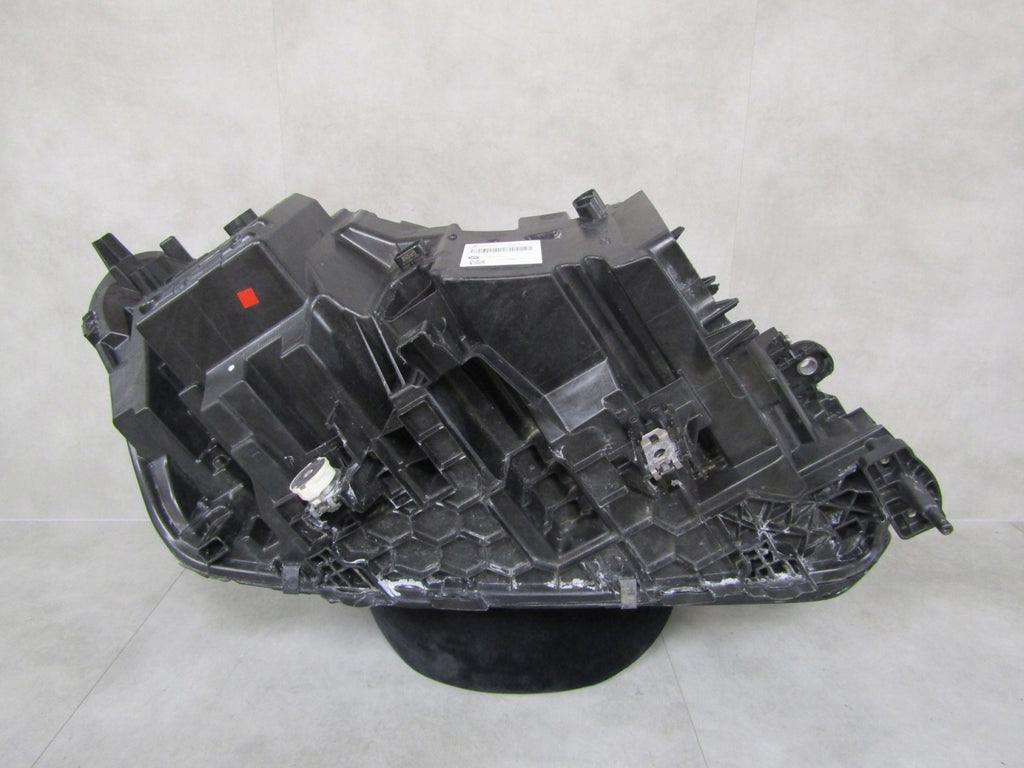 Frontscheinwerfer BMW X5 G05 G06 5A27987 LED Links Scheinwerfer Headlight SCH4959933586au