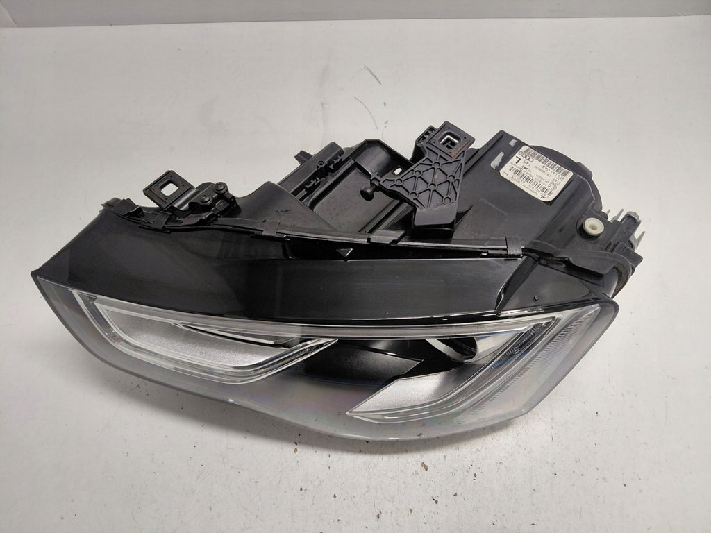Frontscheinwerfer Audi A5 8T0941043 Xenon Links Scheinwerfer Headlight SCH5933752811mp