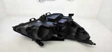 Load image into Gallery viewer, Frontscheinwerfer Opel Astra 39195688 Full LED Links Scheinwerfer Headlight SCH4330040942sm