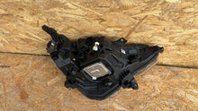 Laden Sie das Bild in den Galerie-Viewer, Frontscheinwerfer Renault Arkana 260603632R LED Links Scheinwerfer Headlight SCH2379262033fu