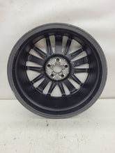 Laden Sie das Bild in den Galerie-Viewer, 1x Alufelge 18 Zoll 5x114.3 SPP19340 Toyota Corolla Avensis Rim Wheel FEL1614994732je