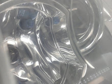 Laden Sie das Bild in den Galerie-Viewer, Frontscheinwerfer Audi A6 Allroad C6 4F0941029AK Links Scheinwerfer Headlight SCH1882253756fn