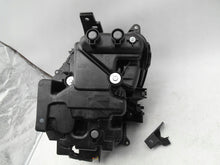 Laden Sie das Bild in den Galerie-Viewer, Frontscheinwerfer Mazda Cx-60 Cx60 KR9R-51030 Rechts Scheinwerfer Headlight SCH8268612639nm