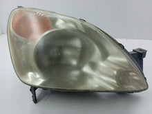 Laden Sie das Bild in den Galerie-Viewer, Frontscheinwerfer Honda Cr-V 331005A6G010 Rechts Scheinwerfer Headlight SCH5832629859fj