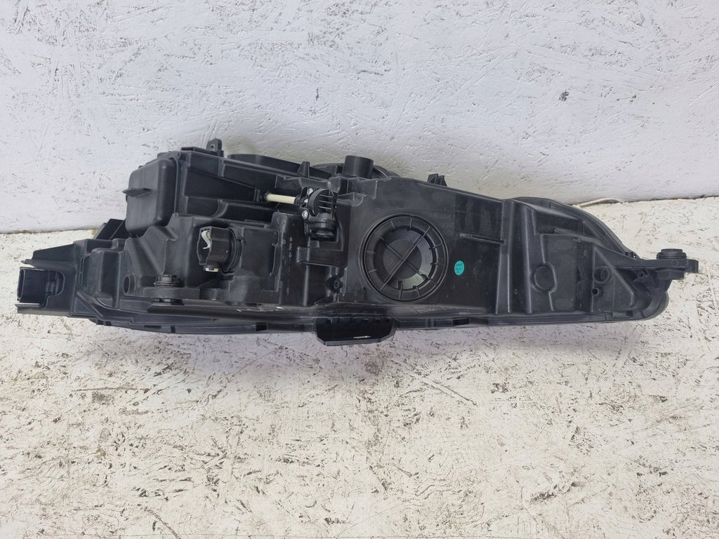 Frontscheinwerfer Audi A3 8Y0941012C Rechts Scheinwerfer Headlight SCH1686341391lu