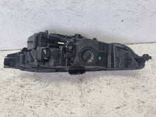 Load image into Gallery viewer, Frontscheinwerfer Audi A3 8Y0941012C Rechts Scheinwerfer Headlight SCH1686341391lu