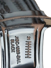 Laden Sie das Bild in den Galerie-Viewer, 1x Alufelge 17 Zoll 7.0" 5x108 42 5ET J1BC-1007-D1A Ford Fiesta Rim Wheel FEL2566637026oz