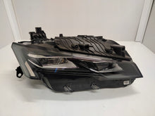 Load image into Gallery viewer, Frontscheinwerfer Peugeot 308 9859661880 Rechts Scheinwerfer Headlight SCH9611685686rn