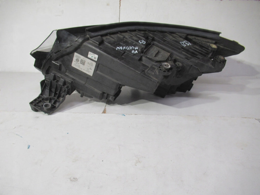 Frontscheinwerfer VW T7 7T1941036A LED Rechts Scheinwerfer Headlight