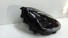 Laden Sie das Bild in den Galerie-Viewer, Frontscheinwerfer Ford Puma L1TB-13E014-GH LED Rechts Scheinwerfer Headlight SCH3866104694tn