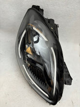 Laden Sie das Bild in den Galerie-Viewer, Frontscheinwerfer Ford Puma R1TB-13E014-AB LED Rechts Scheinwerfer Headlight SCH2507794896wx