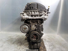 Laden Sie das Bild in den Galerie-Viewer, Motor Mini R55 R56 Countryman R60 N16B16A 1.6 VTI 163TKm Benzin Unkomplett MOT1538329945ey