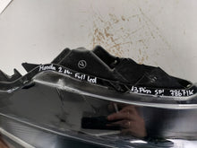 Laden Sie das Bild in den Galerie-Viewer, Frontscheinwerfer Mazda 2 D09K-51030 Full LED Rechts Scheinwerfer Headlight